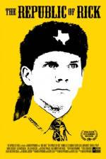 Watch The Republic of Rick Watch123movies