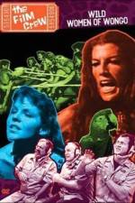 Watch The Film Crew Wild Women of Wongo Watch123movies