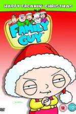 Watch Family Guy Presents: Happy Freakin' Christmas Watch123movies