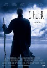Watch Cthulhu Watch123movies