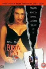 Watch Poison Ivy II Watch123movies