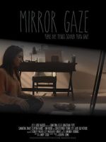 Watch Mirror Gaze (Short 2020) Watch123movies