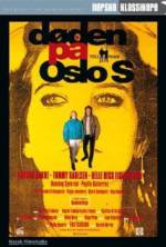 Watch Døden på Oslo S Watch123movies