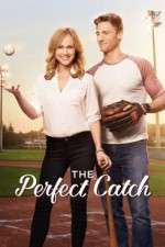 Watch The Perfect Catch Watch123movies