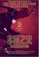 Watch The Everlasting Flame Watch123movies