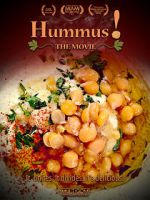 Watch Hummus the Movie Watch123movies