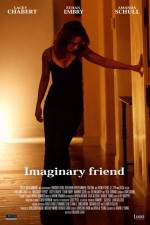 Watch Imaginary Friend Watch123movies