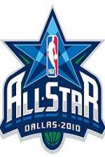 Watch 2010 NBA All Star Game Watch123movies