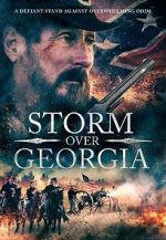 Watch Storm Over Georgia Watch123movies