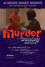 Watch Murder on a Sunday Morning Watch123movies