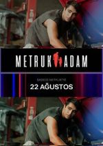 Watch Abandoned Man Watch123movies