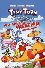 Watch Tiny Toon Adventures: How I Spent My Vacation Watch123movies