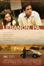 Watch Lebanon, Pa. Watch123movies