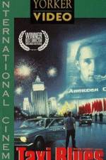 Watch Taxi Blues Watch123movies