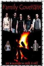 Watch Family Covenant Watch123movies