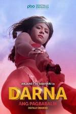 Watch Darna: The Return Watch123movies