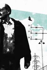 Watch Lies Watch123movies