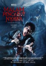 Watch Respati Watch123movies