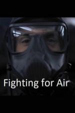 Watch Fighting for Air Watch123movies
