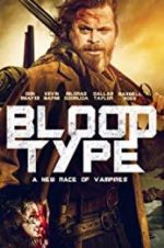 Watch Blood Type Watch123movies