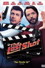 Watch The Last Shot Watch123movies