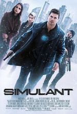 Watch Simulant Watch123movies