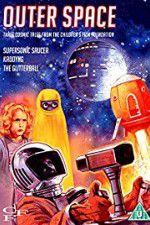 Watch Kadoyng Watch123movies