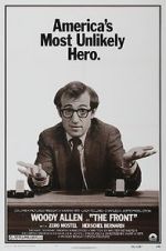 Watch The Front Watch123movies