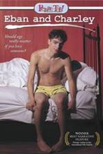 Watch Eban and Charley Watch123movies