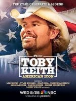 Watch Toby Keith: American Icon (TV Special 2024) Watch123movies