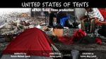Watch United States of Tents Watch123movies