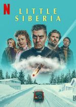 Watch Little Siberia Watch123movies