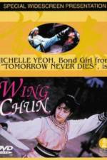 Watch Wing Chun Watch123movies