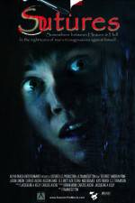 Watch Sutures Watch123movies