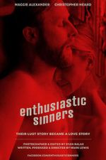 Watch Enthusiastic Sinners Watch123movies