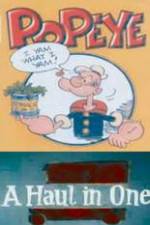 Watch A Haul in One Watch123movies