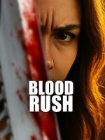 Watch Blood Rush Watch123movies
