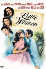 Watch Little Women Watch123movies