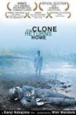 Watch The Clone Returns to the Homeland Watch123movies
