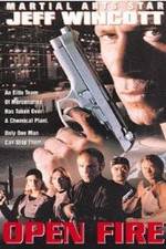 Watch Open Fire Watch123movies