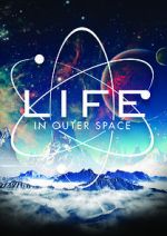 Watch Life in Outer Space Watch123movies