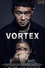Watch Vortex Watch123movies