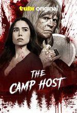 Watch The Camp Host Watch123movies