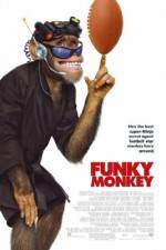 Watch Funky Monkey Watch123movies