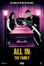 Watch All In: The Family Watch123movies