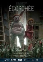 Watch Écorchée (Short 2022) Watch123movies