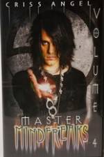 Watch Master Mindfreaks Volume 4 Watch123movies