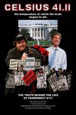 Watch Celsius 4111 The Temperature at Which the Brain Begins to Die Watch123movies