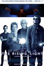Watch The Rising Light Watch123movies
