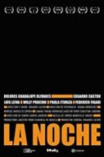 Watch The Night Watch123movies